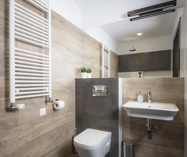 D20 3* Rybnik (Silesia)